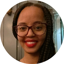 Patricia Pauyo, CDN, RDN, MS