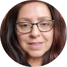 Patricia Peloso, LMFT