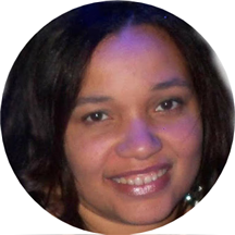 Patricia Pennix, LMHC