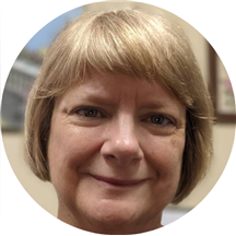 Patricia Proctor, LPC