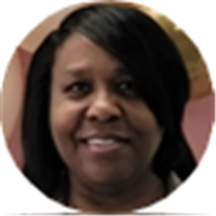 Patricia Profit, LPC