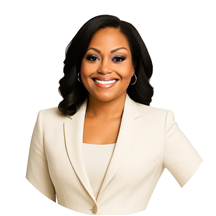 Patricia Reed, APRN, RN