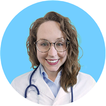 Patricia Renee Templeton, MPAS