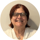 Patricia Ruggiero, LCSW