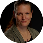 Patricia Smith, NP, APRN