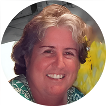 Patricia Stewart, LPC