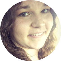 Patricia Taglialavore, LPC