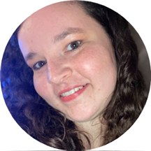 Patricia Taglialavore, LPC