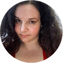 Patricia Taglialavore, LPC