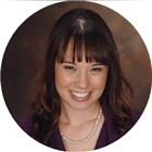 Patricia Walsh, LMFT