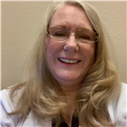 Patricia Yourchock-Orr, PMHNP