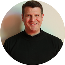 Patrick Armano, LMHC