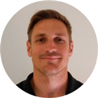 All provider availability