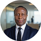 All provider availability