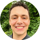 All provider availability