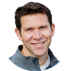 All provider availability