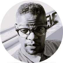 Patrick Cornelius, LCPC