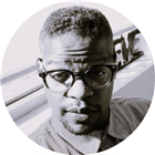 Patrick Cornelius, LCPC