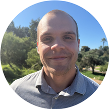 Patrick Duffner, AMFT