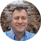 All provider availability