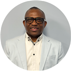 All provider availability