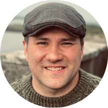 Patrick Pierre, LICDC