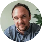 All provider availability