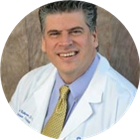 Patrick Watterson, PA-C