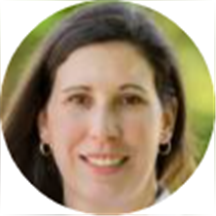 Patrisha Lultschik, FNP