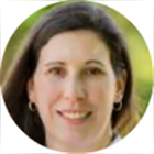 Patrisha Lultschik, FNP