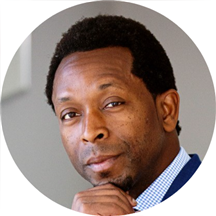 Paul Altine, LMHCA, MA