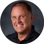 All provider availability