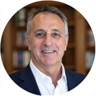 All provider availability