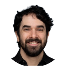 Paul Chiariello, LMSW, MS