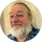 Paul David Pangburn Jr, LCSW