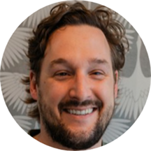 Paul Duncan, APRN, RN