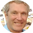 Paul Ellingsen, LMFT