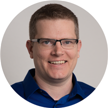 Paul Gardner, LCSW, LCSW-R