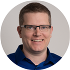 All provider availability