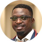 All provider availability