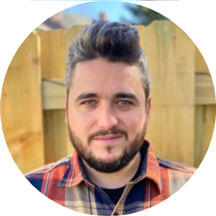 Paul Markowicz, LISW-S