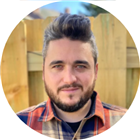 All provider availability