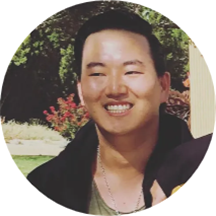 Paul McGill, CCC - SLP