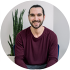 Paul Nocco, RD, RDN, MS