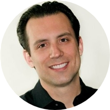 Paul Palestis, PT, OCS