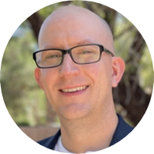 Paul Price, APRN, RN