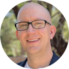 Paul Price, APRN, RN