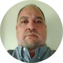 Paul Van Zeumeren, LMFT