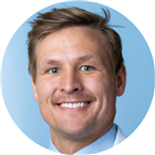 All provider availability