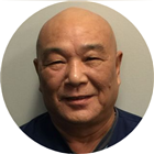 All provider availability